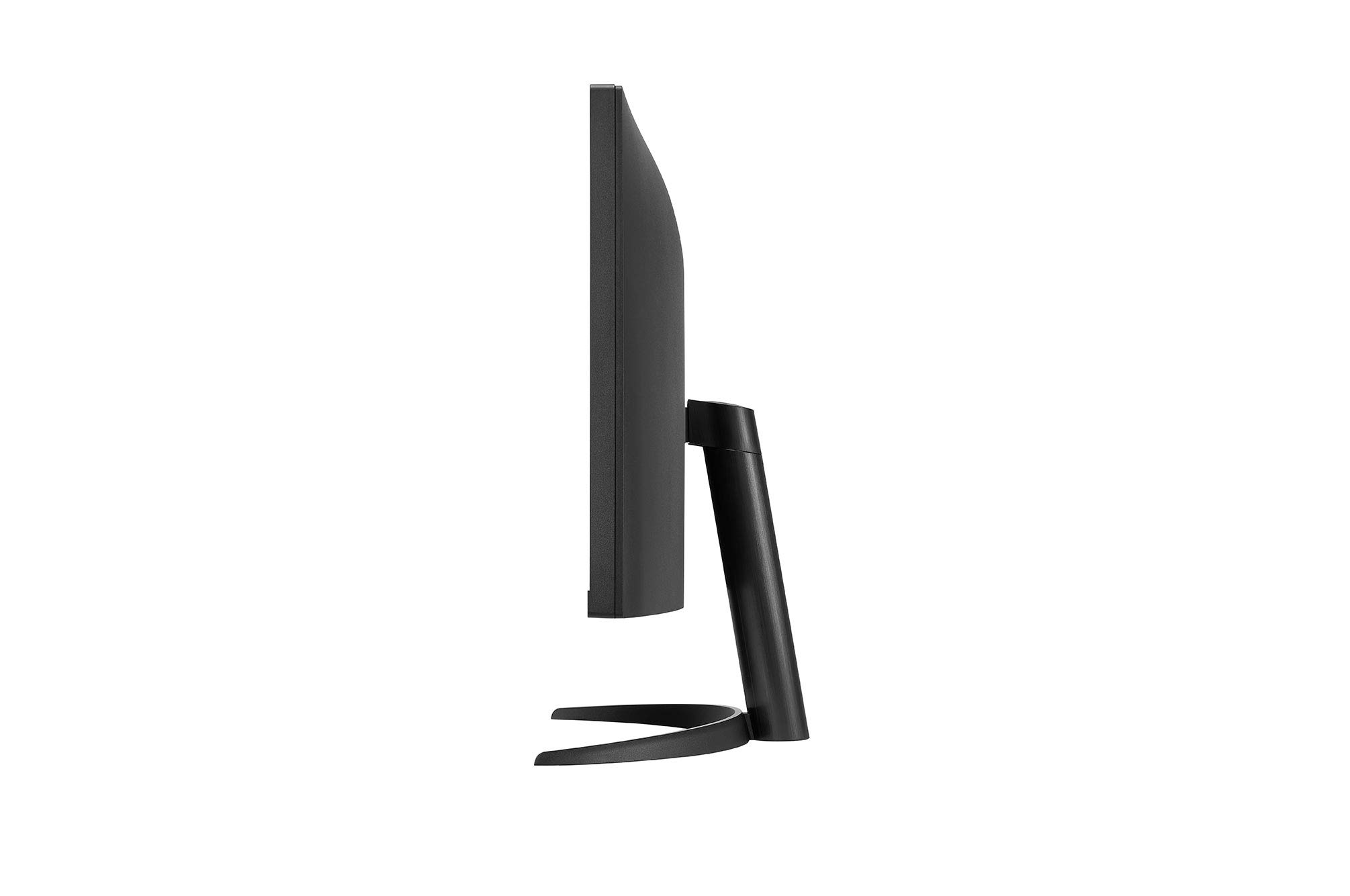 LG 34WP500-B 34-inch Monitor Display 【公式通販】